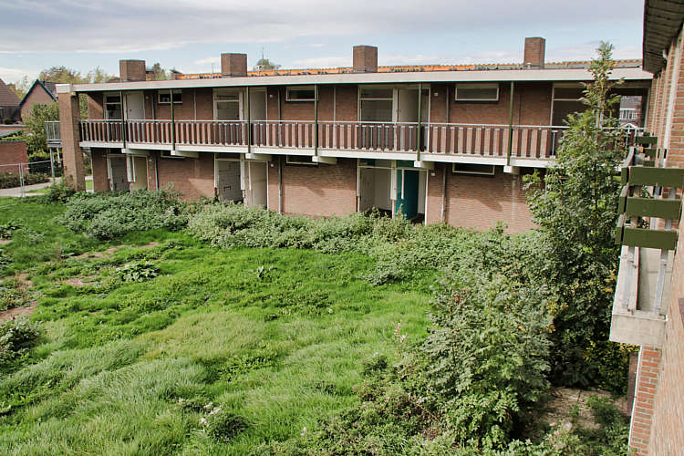 Het treurige verval van Kerverland voorafgaand aan de sloop_51